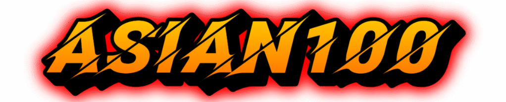 asian100